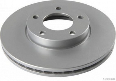 MAGNETI MARELLI 600000088170 -  Тормозной диск
